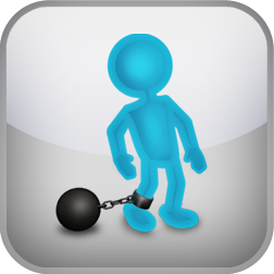 www.idrlabs.com