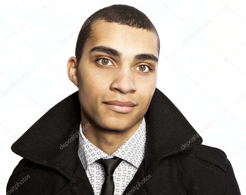 depositphotos_6524957-stock-photo-attractive-young-mulatto-business-style.jpg