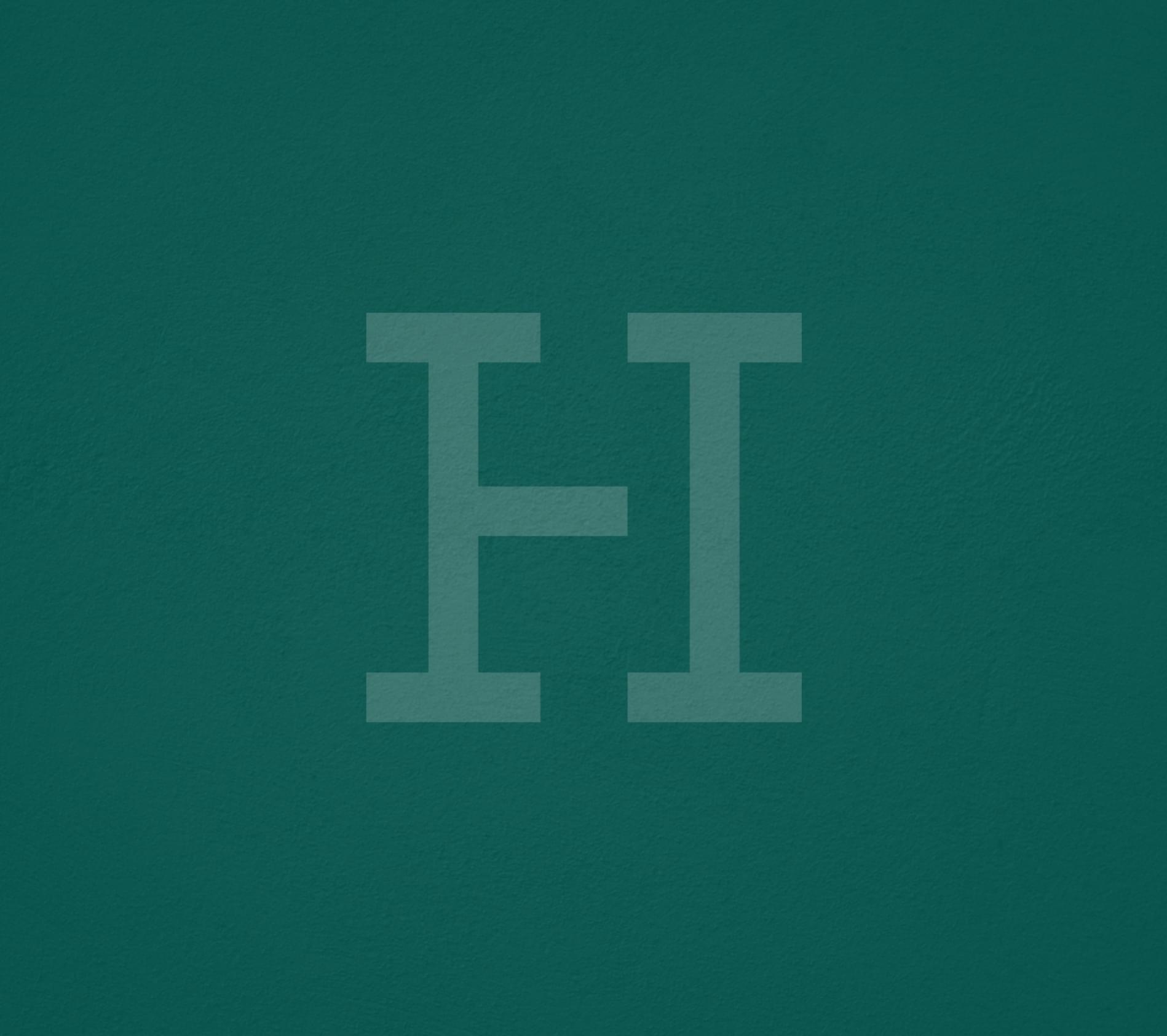 www.hudson.org