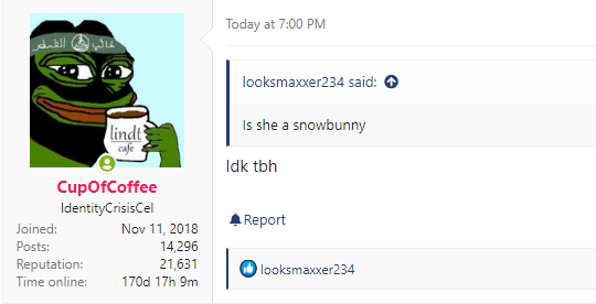OTOEaQN.png