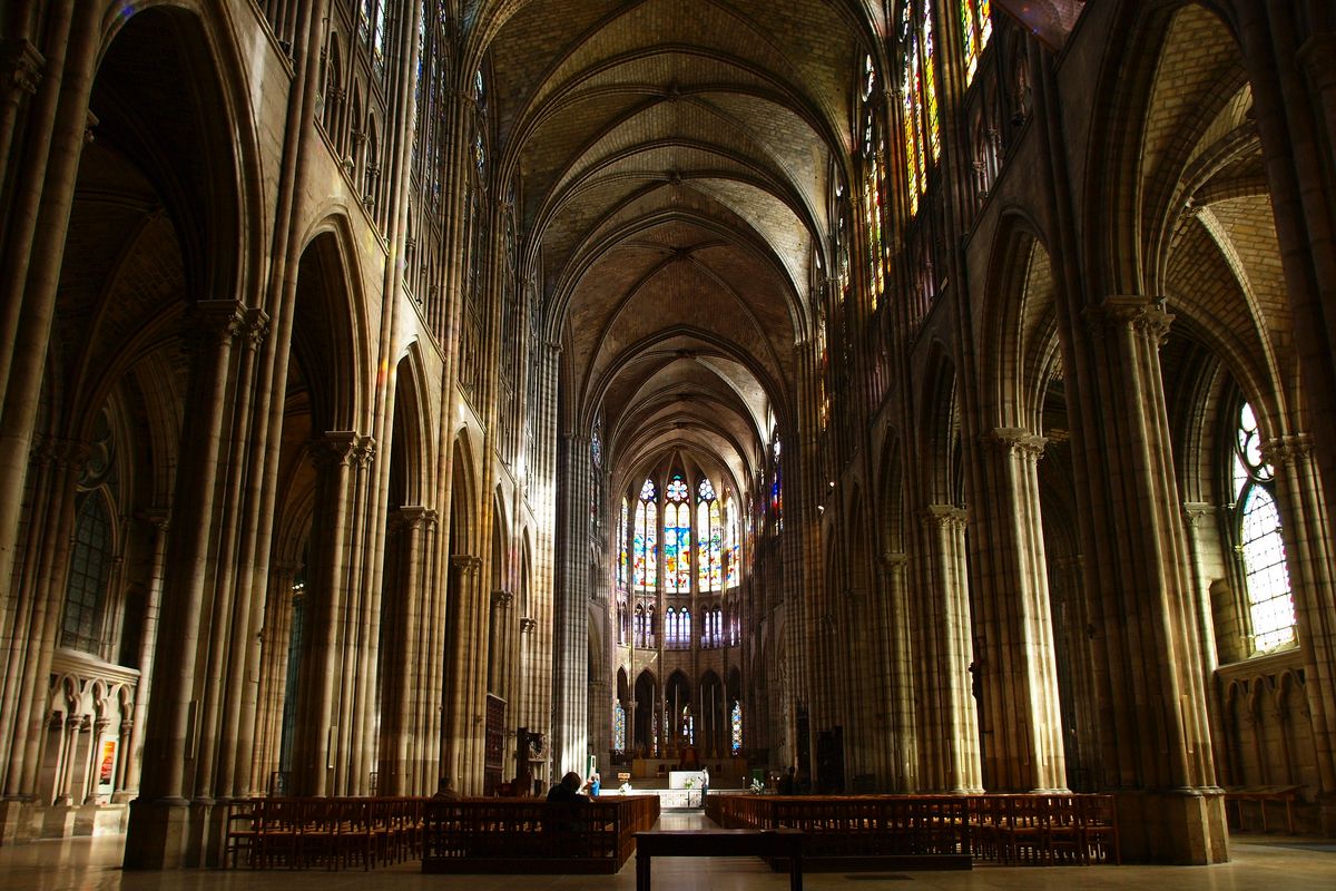 Saint-Denis-Basilica-f.jpg