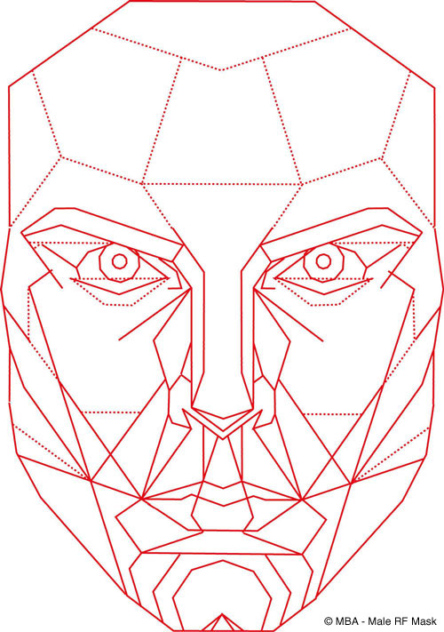 malemask_printable-copy.jpg