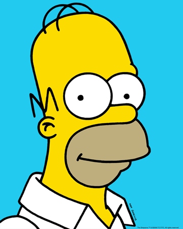 homer-simpson-medium.jpg