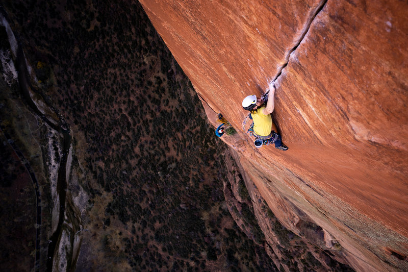 www.mountainproject.com