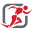 www.sportsmed.org