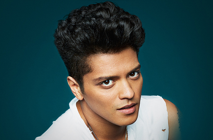Bruno-Mars-Black.jpg