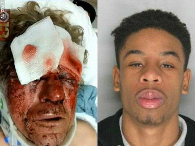 blacks-beat-white-victim-640x480.jpg