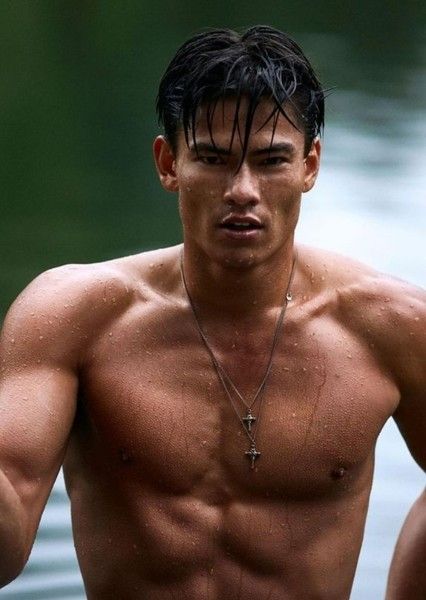 Simonas Pham