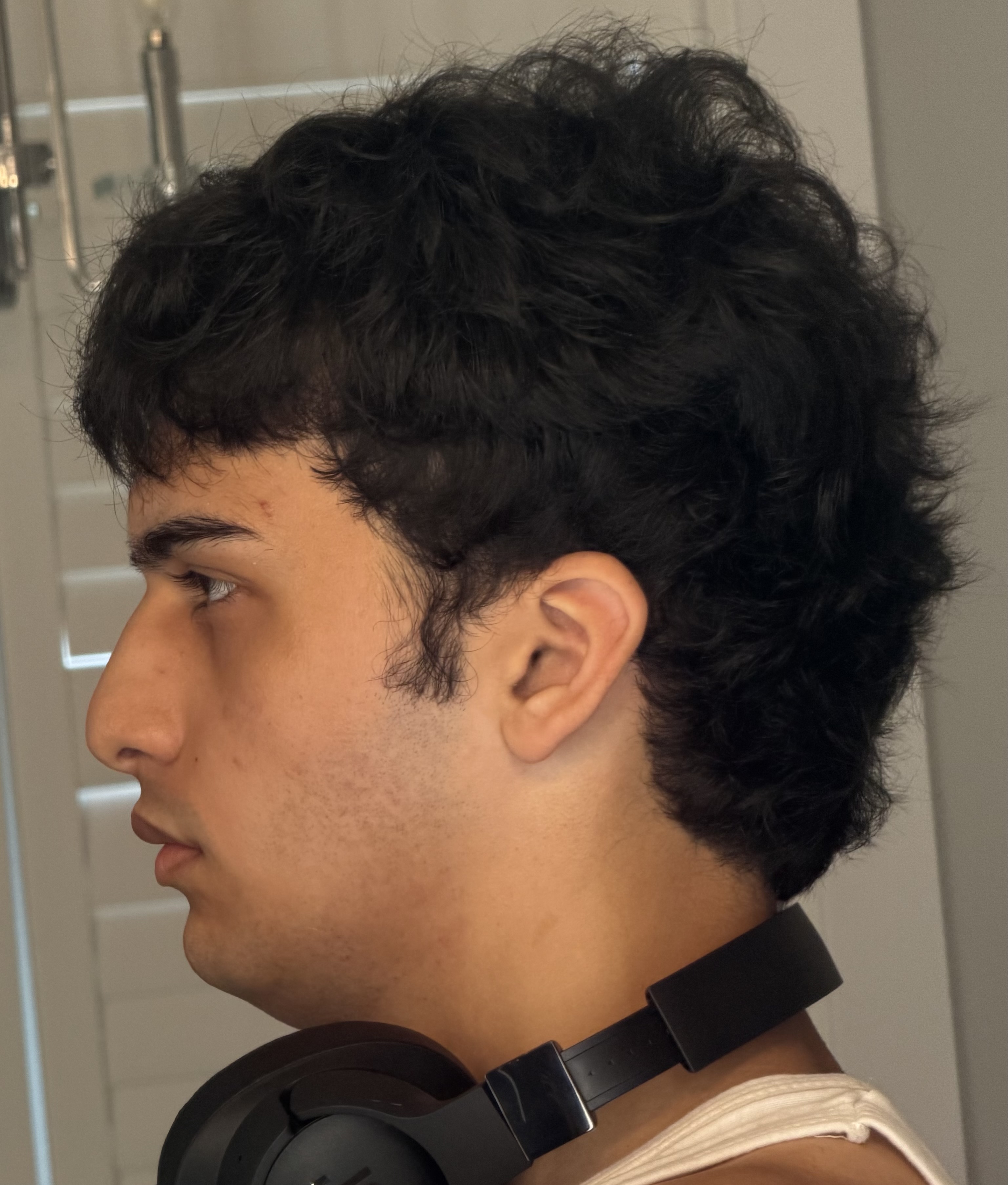 6765956_IMG_5058.jpeg