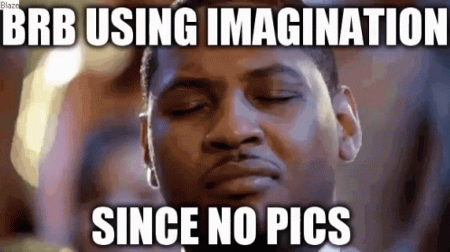 imagination-498-x-279-gif-cq3bwuy1aq91o3zp.gif