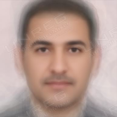 10464495263_03c2c53101_w.jpg
