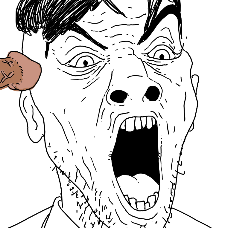 2712714_1643271212310.png