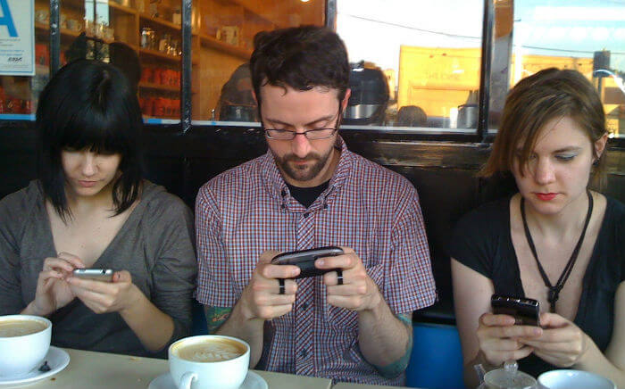 phones.jpg