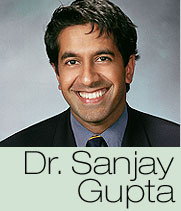 Dr.Sanjay Gupta--bio