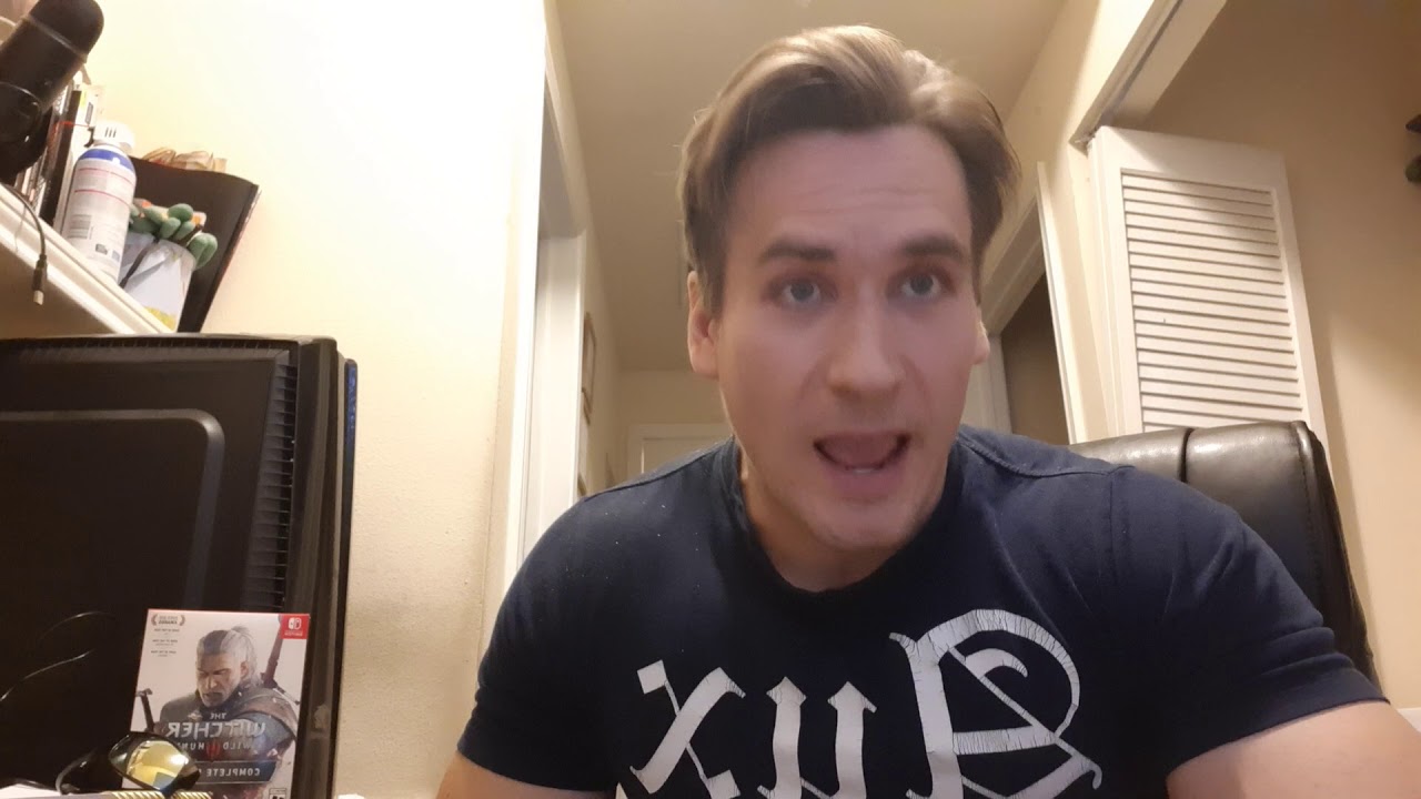 Kevin Mann - Is He Legit ? | Looksmax.org - Men's Self-Improvement &  Aesthetics