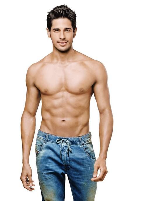 e8db1962c43295c7f8398cd5695541e4--muscle-men-hairy-men.jpg