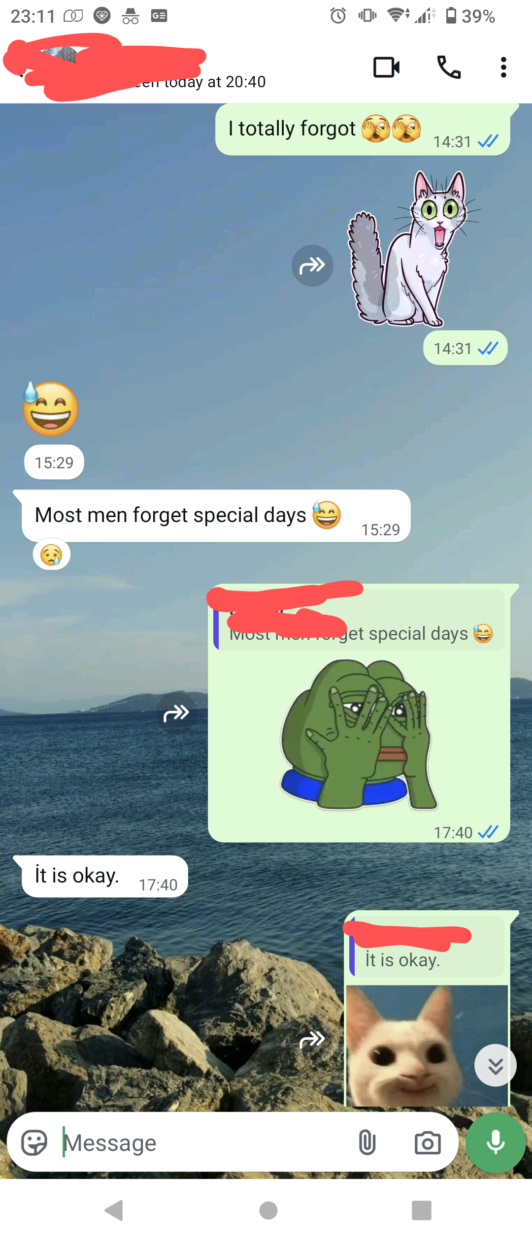 Screenshot 20250625 2311562