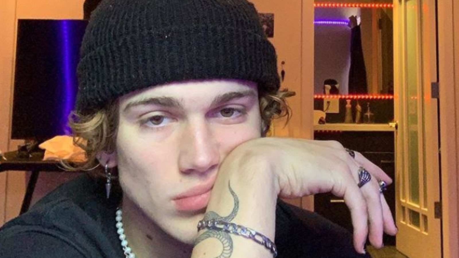 vinnie-hacker.jpg