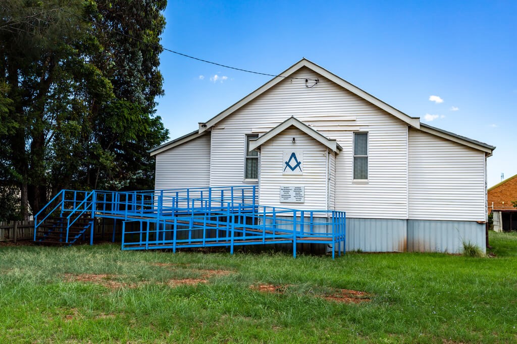 esotericfreemasons.com