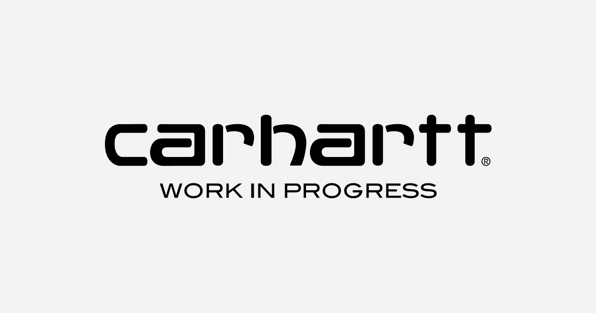 www.carhartt-wip.com