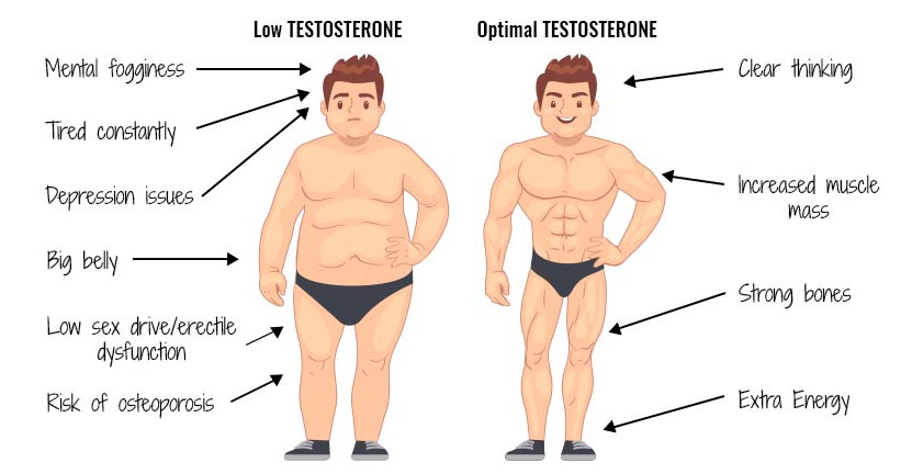 Low-Testosterone.jpg