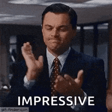 Slow Clap GIFs | Tenor