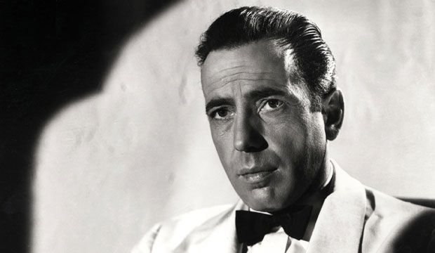 Humphrey Bogart Movies: 20 Greatest Films Ranked Worst to Best - GoldDerby