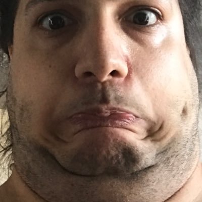 wBELn6md.jpg