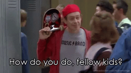 fellowkids-steve-buscemi.gif