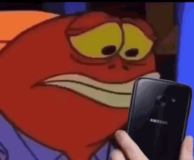 CYEuK0eG.gif