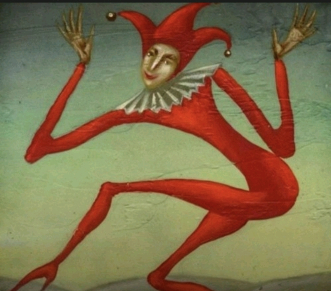 1761902847085