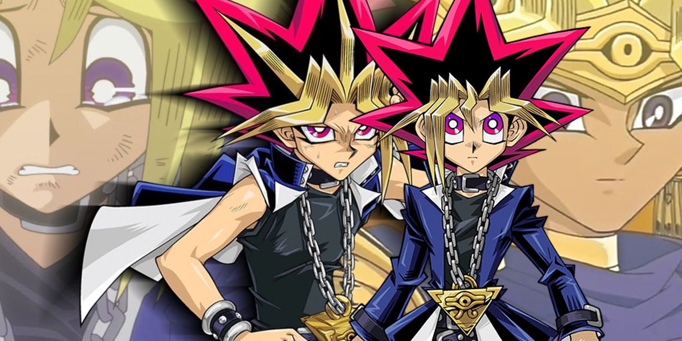 yugi-vs-atem-featured-image.jpg