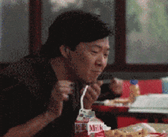 dr7 GIF
