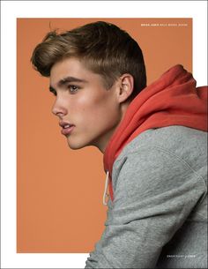 859def4a6e5079b7af12adb027977a9e--mens-hairstyle-fashion-editorials.jpg