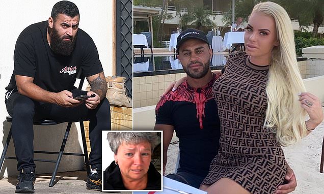 www.dailymail.co.uk