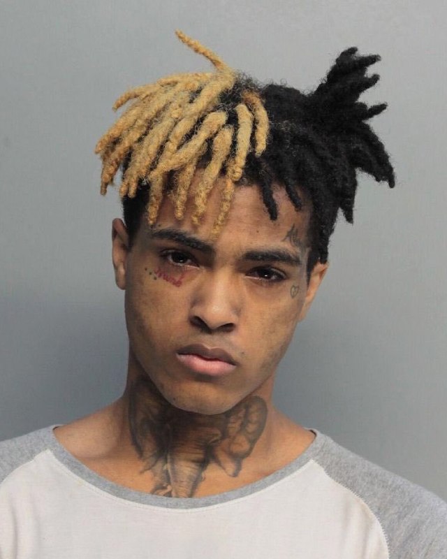 640px-Xxxtentacion_%28cropped%29.jpg