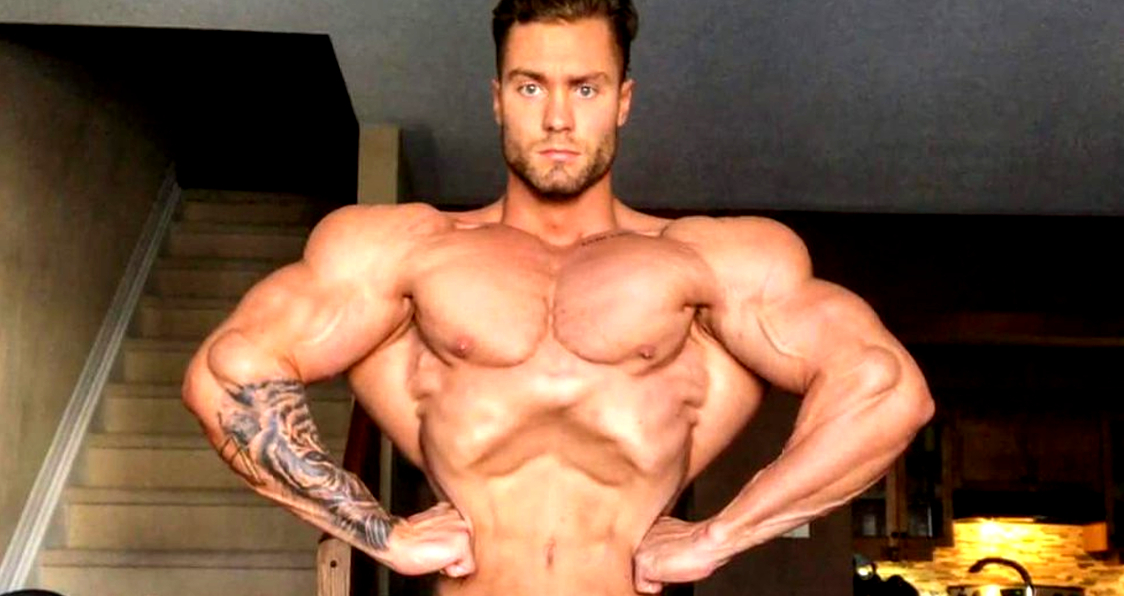 chris-bumstead-progress-for-olympia-header.jpg