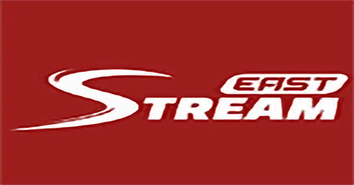 streameastapp.app