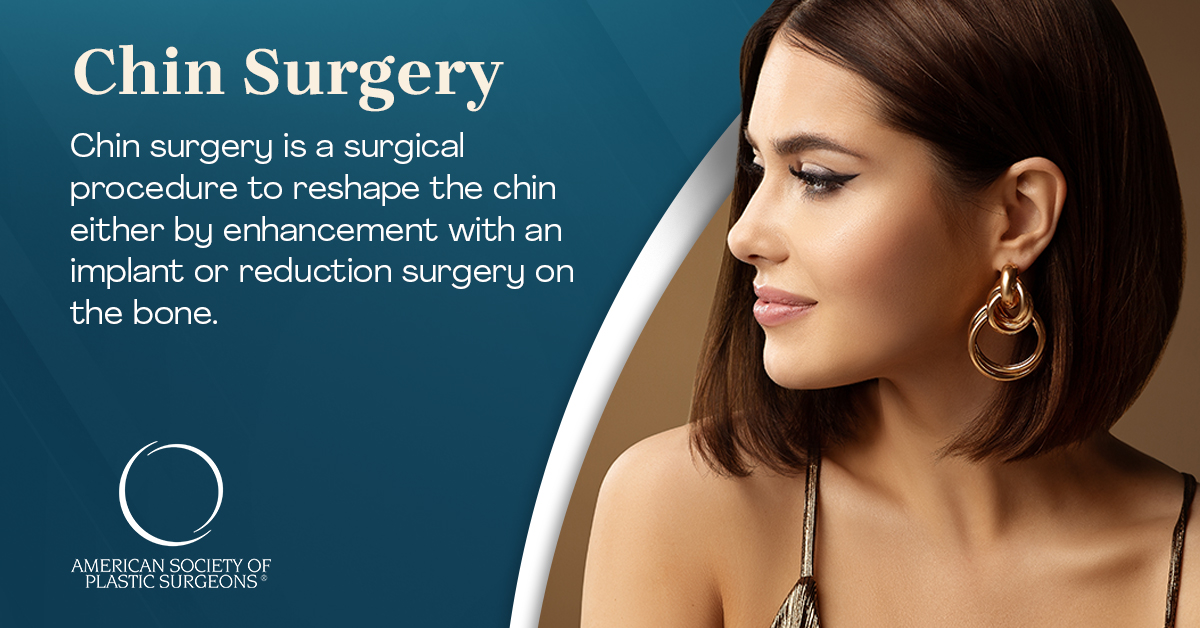www.plasticsurgery.org