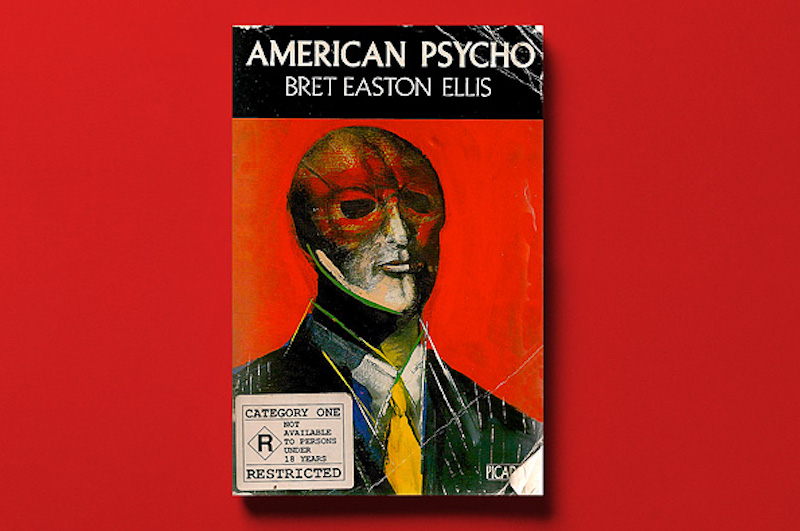 American-Psycho_Featured.jpg
