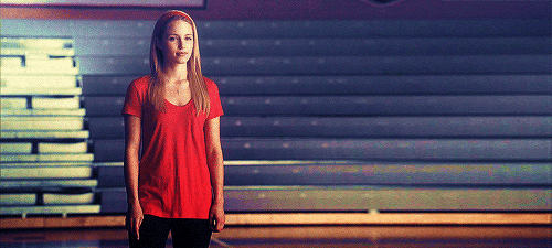 tumblr_me7p5rDzJv1rikktio1_r2_500.gif