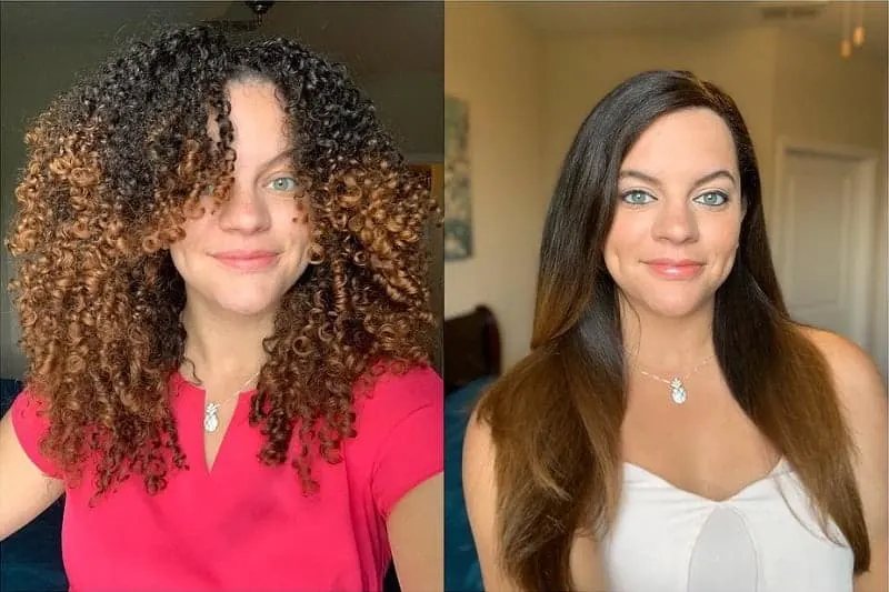 curly-hair-vs-straight-hair-1.jpg.webp