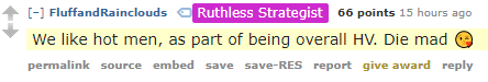 qQft602.png