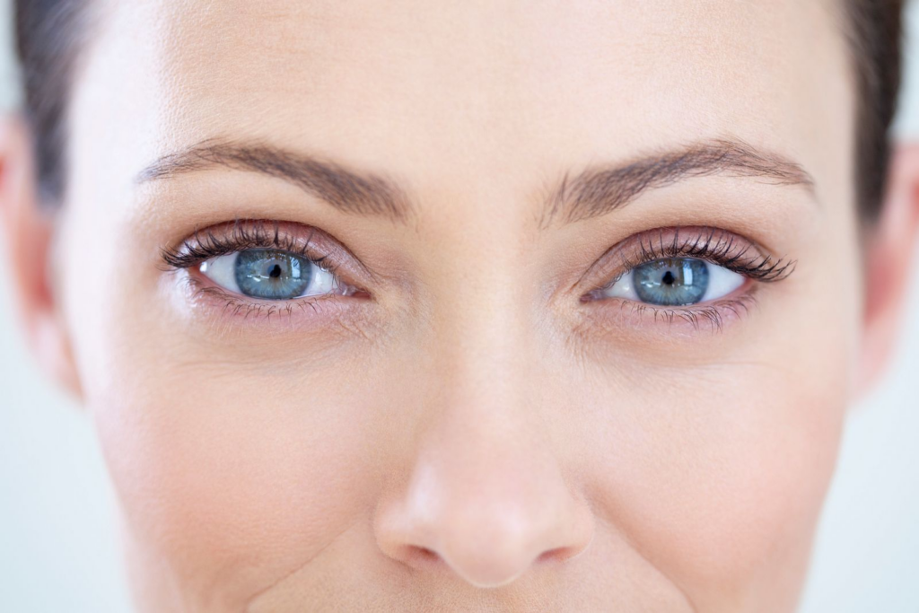 image-47-1024x683.png