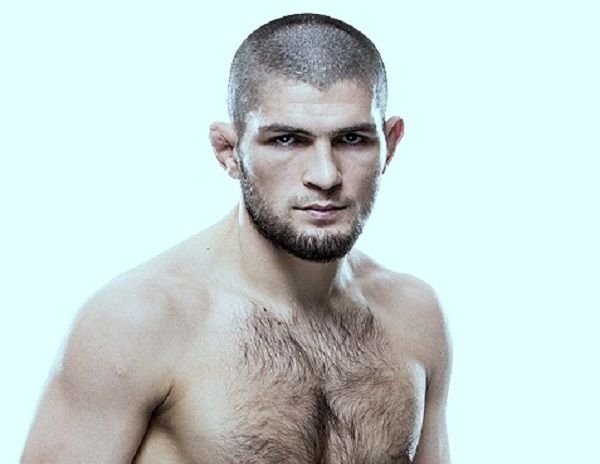 Khabib-Nurmagomedov.jpg