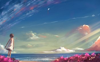 HD Wallpaper | Background Image ID:235982