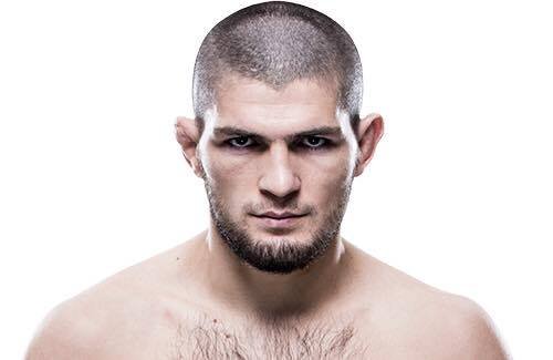 khabib-hospital.jpg