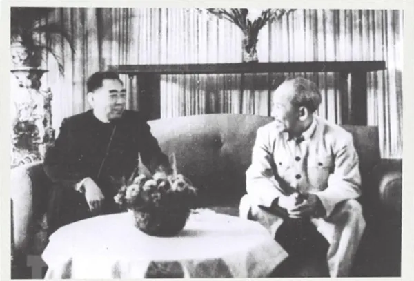vietnamnews.vn