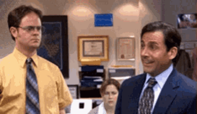 michael-scott.gif