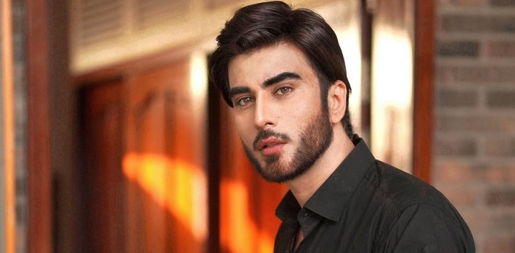 imran-abbas.jpg